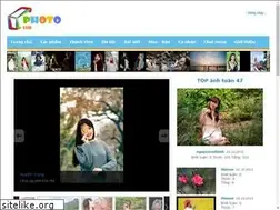 Sites similar to photoclub.vn