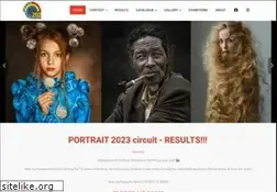 Sites similar to photoclub202.com