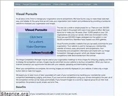 Sites similar to photoclubservices.com