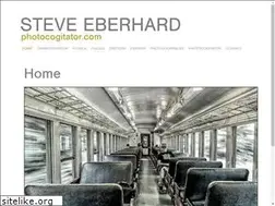Sites similar to photocogitator.com