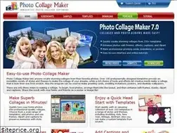 Sites similar to photocollagemaker.net