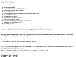 Sites similar to photocollector.net