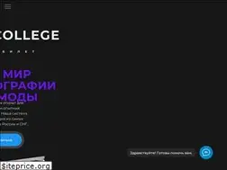 Sites similar to photocollege.org