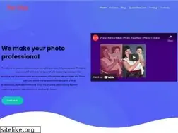 Sites similar to photocolorist.com