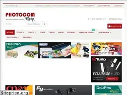 Sites similar to photocom.ma