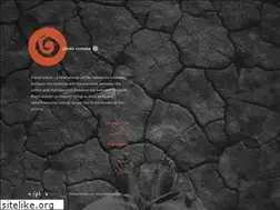 Sites similar to photocomma.com