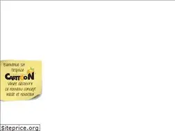 Sites similar to photocommunication.com