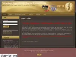 Sites similar to photocontest.at
