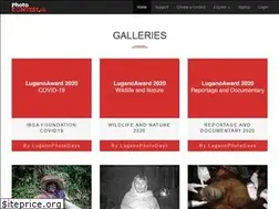 Sites similar to photocontest.ch