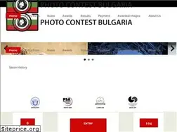 Sites similar to photocontestbg.org