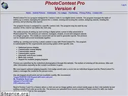 Sites similar to photocontestpro.com