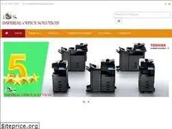Sites similar to photocopierbd.com