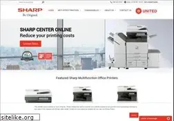 Sites similar to photocopiersa.co.za