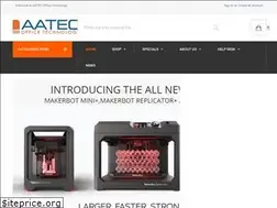 Sites similar to photocopiersherveybay.com.au