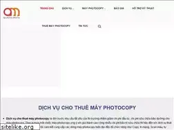 Sites similar to photocopyso1.com