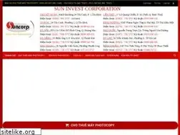 Sites similar to photocopyvn.com