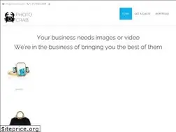 Sites similar to photocrab.com