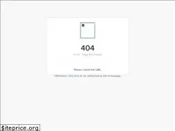 Sites similar to photocrafty.weebly.com