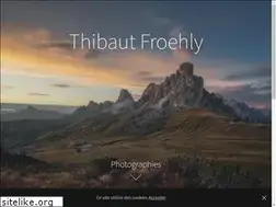 Sites similar to photocratie.fr