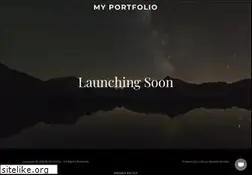 Sites similar to photocreations.co.uk