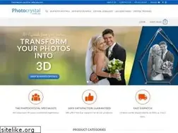 Sites similar to photocrystal.com.au