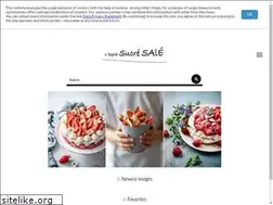 Sites similar to photocuisine.com