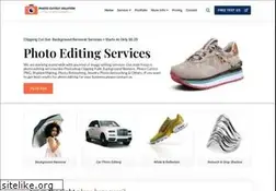 Sites similar to photocutoutsolution.com