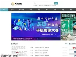 Sites similar to photodamei.com