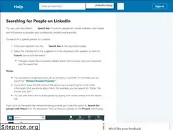 Sites similar to photodantam.com