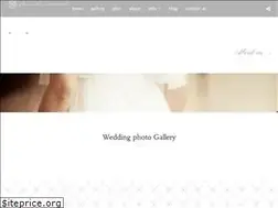 Sites similar to photodecommune.com