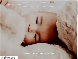 Sites similar to photodefamille.fr