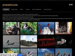 Sites similar to photodelmundo.net