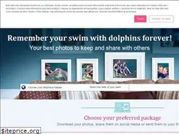 Sites similar to photodelphinus.com