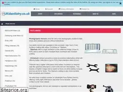 Sites similar to photodent.com