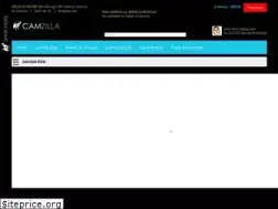 Sites similar to photodepot.com.my