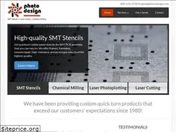 Sites similar to photodesign.com