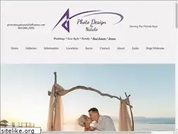 Sites similar to photodesignbynatalie.com