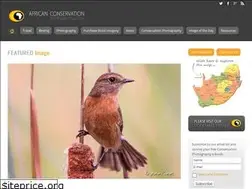 Sites similar to photodestination.co.za