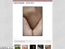 Sites similar to photodiary.gr