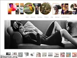 Sites similar to photodilse.com
