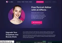 Sites similar to photodiva.net