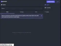 Sites similar to photodn.net