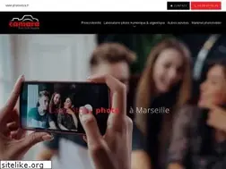 Sites similar to photodock.fr