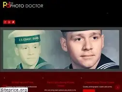 Sites similar to photodoctortn.com