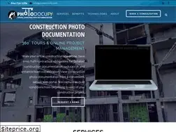Sites similar to photodocufy.com