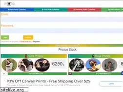 Sites similar to photodoozy.com