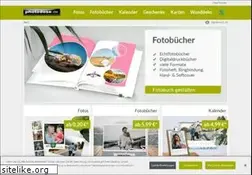 Sites similar to photodose.de