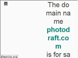 Sites similar to photodraft.com