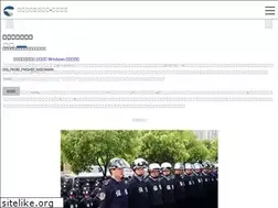Sites similar to photoeasy4you.com
