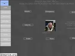 Sites similar to photoeclectic.net